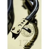 Pro-Ject cartridge VPO 175