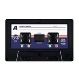 Reloop Tape 2