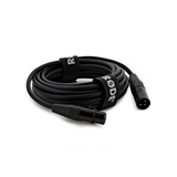 Rode NT1 Signature - Black