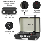 Crosley Cruiser Deluxe - Chalkboard