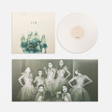 Dakh Daughters - Air [LP] - Colored