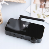 FiiO BTA30 Pro