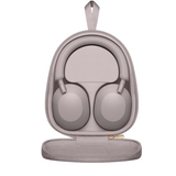 Sony WH-1000XM5 Pink