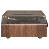 Crosley STAVE RECORD PLAYER