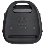 JBL PARTYBOX 310 (JBLPARTYBOX310EU)