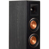 Klipsch Reference Premiere RP-4000F Ebony