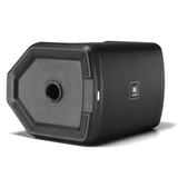 JBL Eon One Compact
