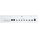 Arturia KeyLab 88 MkII + V Collection 9 - White