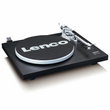 Lenco LS-500 - BK