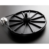 Rega Planar 1 - White