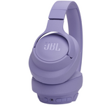 JBL TUNE 770NC - Purple