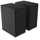 Klipsch Reference R-60M Black
