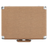 Crosley Cruiser Deluxe - Basket Weave