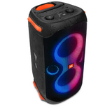 JBL PARTYBOX 110 (JBLPARTYBOX110EU)