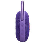 JBL CLIP 5 - Purple