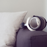 Beyerdynamic DT 990 Edition 600 ohms