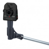 Zoom Q2n-4K
