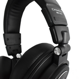 CKMOVA ME-S10