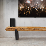 Klipsch Reference R-40M Black