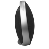Harman Kardon Onyx Studio 9 - Black