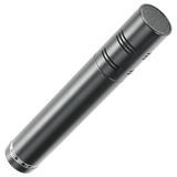 Beyerdynamic M 201 TG