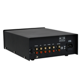 Record Pro RP-114 (MM/MC)
