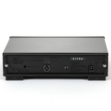 Rega Planar 6 - Nd5 MM - Polaris Grey