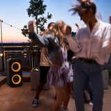 Klipsch GIG XXL