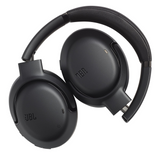 JBL Tour One M2 - Black
