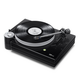 Music Hall MMF-9.3 SE - PIANO EROICA LX