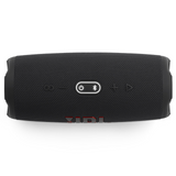 JBL CHARGE 5 - Black