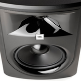 JBL 306P MK2