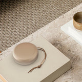 Bang & Olufsen Beosound A1 2nd Gen - Gold Tone - OTG