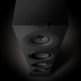 KEF Q11 META - Black
