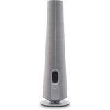 Harman Kardon Citation Tower - Grey