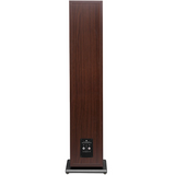 Triangle Borea BR08 - Walnut