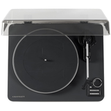Crosley C300 FULLY AUTOMATIC TURNTABLE