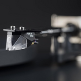 Pro-Ject cartridge Pick-IT PRO B