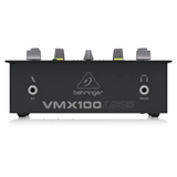 Behringer VMX100USB