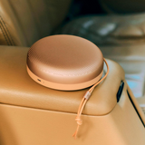 Bang & Olufsen Beosound A1 3rd Gen - Honey Tone
