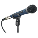 Audio-Technica MB1K
