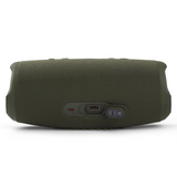 JBL CHARGE 5 - Green