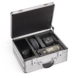 Neumann M 147 Tube