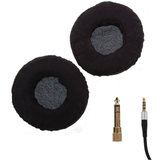 Musical Fidelity MF100