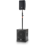 JBL IRX108BT