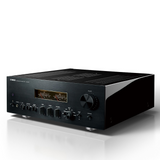 Yamaha A-S2200 Black/Piano Black