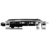 Lenco LBT-195 - TR