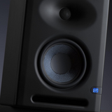 PreSonus Eris E5 XT