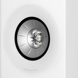 KEF R11 - White