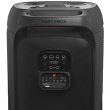 JBL PARTYBOX ULTIMATE (JBLPARTYBOXULTEU)